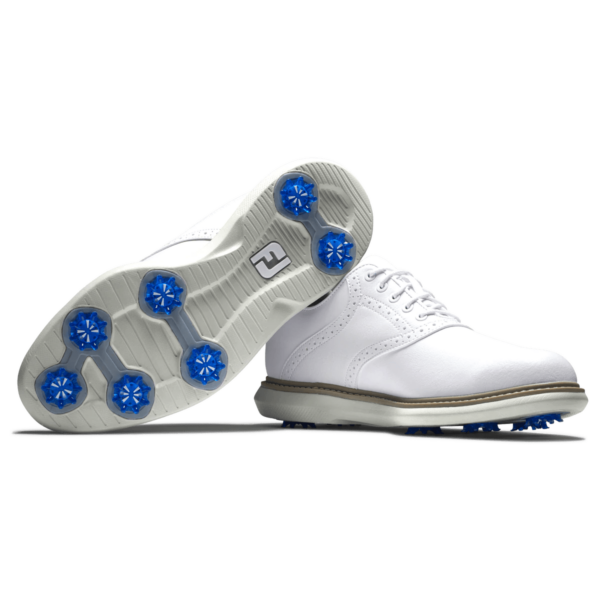 chaussures Footjoy Traditions