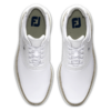 chaussures Footjoy Traditions