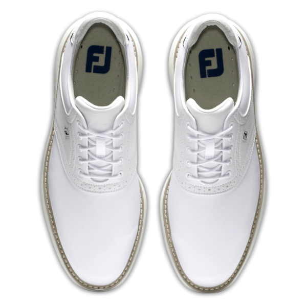 chaussures Footjoy Traditions