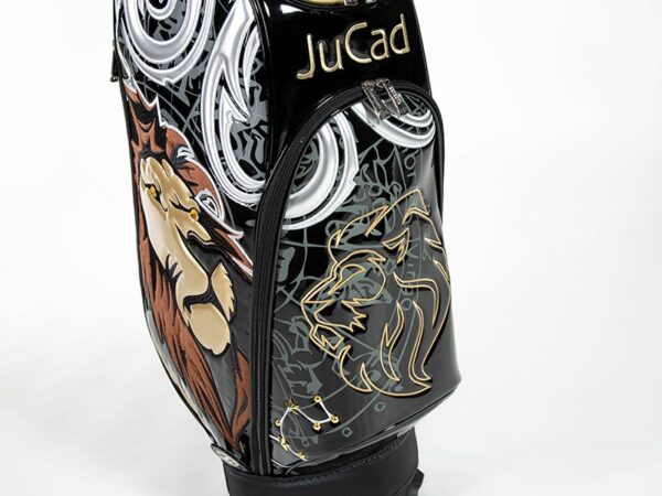 Jucad Luxury