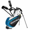 sac trépied Taylormade Tour sac trépied Taylormade Tour