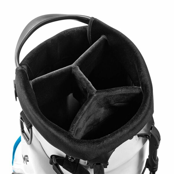 N78169_zoom_D2 sac trépied Taylormade Tour