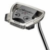 putter taylormade Spider X hydro blast putter taylormade Spider X hydro blast