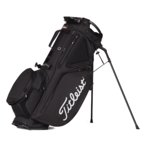 Titleist Hybrid 14