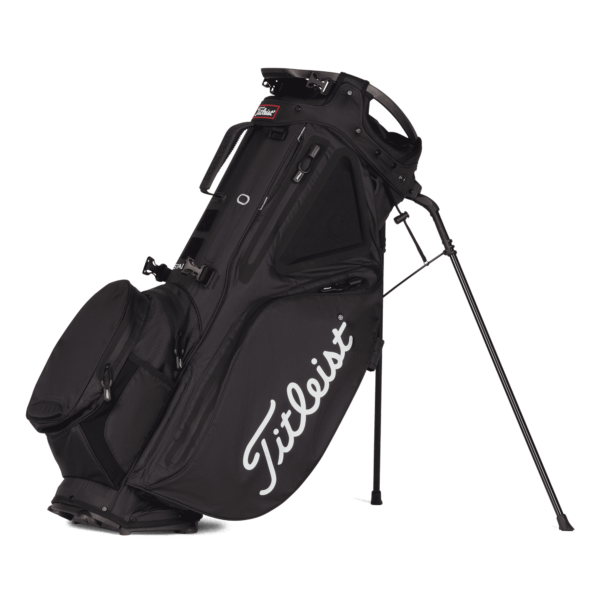 Titleist Hybrid 14 Titleist Hybrid 14