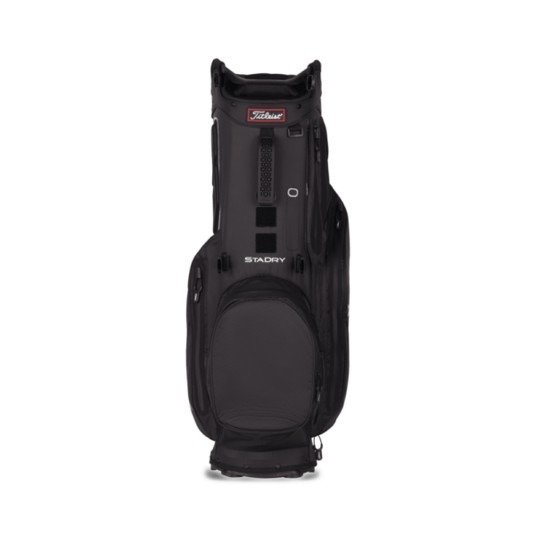 TB21SX13-0_02 Titleist Hybrid 14