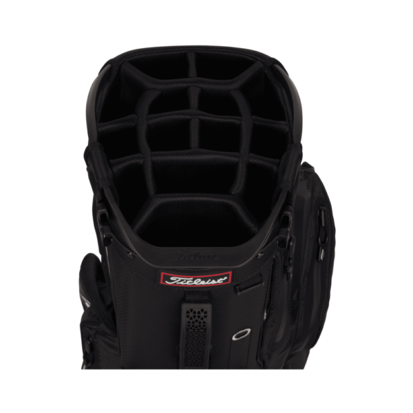 Titleist Hybrid 14 Titleist Hybrid 14