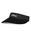 visière Titleist Sundrop