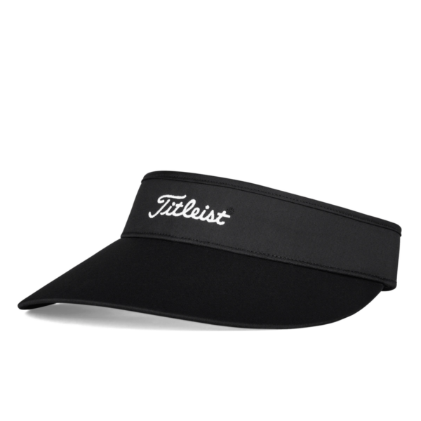 visière Titleist Sundrop