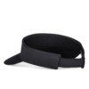 visière Titleist Sundrop