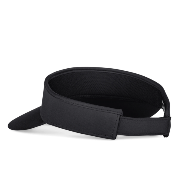 visière Titleist Sundrop