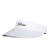 visière Titleist Sundrop