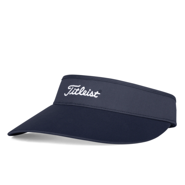 visière Titleist Sundrop