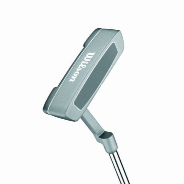 kit débutant golf Wilson Tour RX