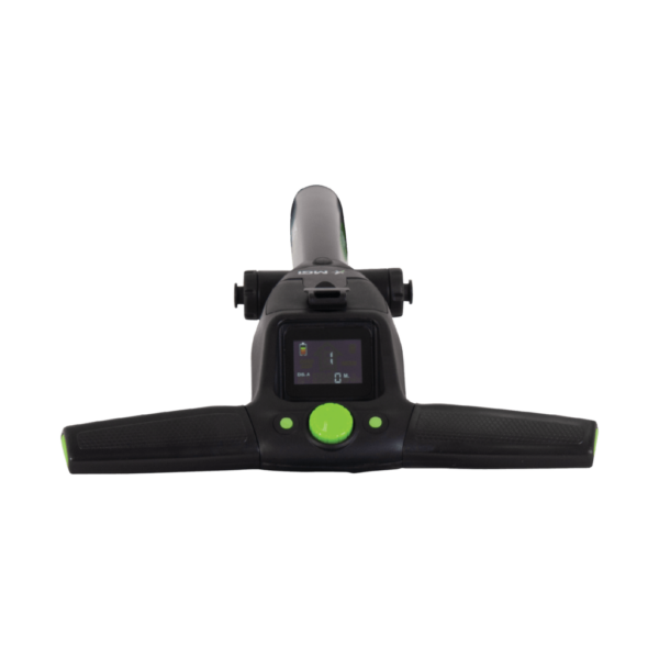 MGI Zip X5 MGI Zip X5