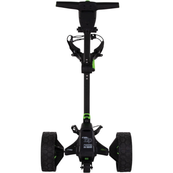 MGI Zip X5 MGI Zip X5