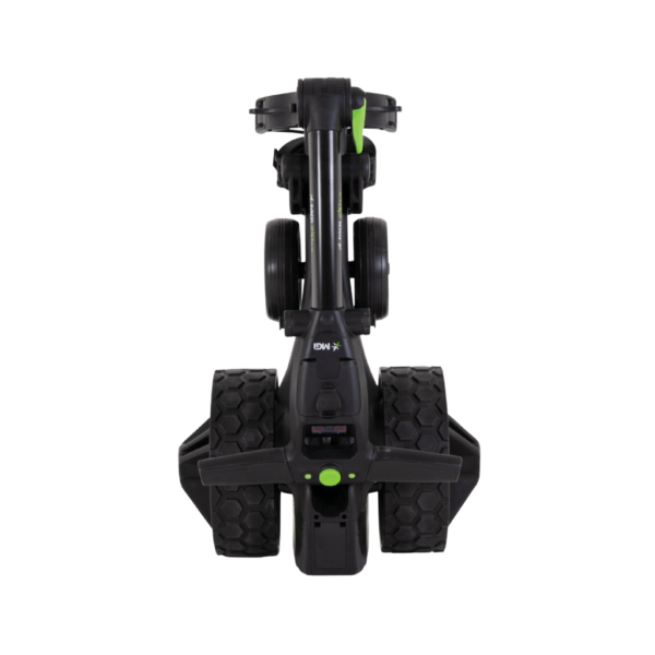 MGI Zip X5024 MGI Zip X5