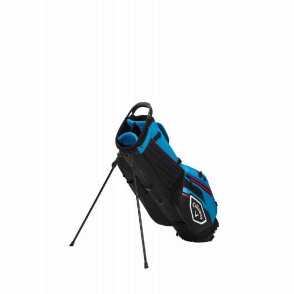 sac trépied Callaway Chev Dry