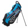 sac trépied Callaway Chev Dry sac trépied Callaway Chev Dry