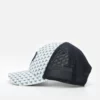 casquette Puma Palms  Truckers casquette Puma Palms  Truckers