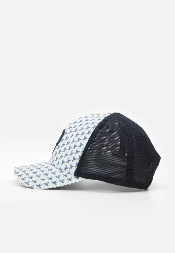 casquette Puma Palms  Truckers casquette Puma Palms  Truckers