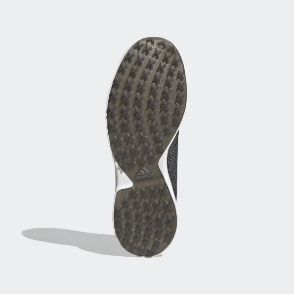 Adidas AlphaFlex Sport