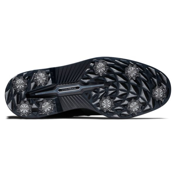 Footjoy Premiere serie