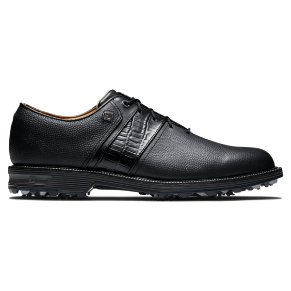 Footjoy Premiere serie