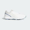 chaussures Adidas S2G chaussures Adidas S2G