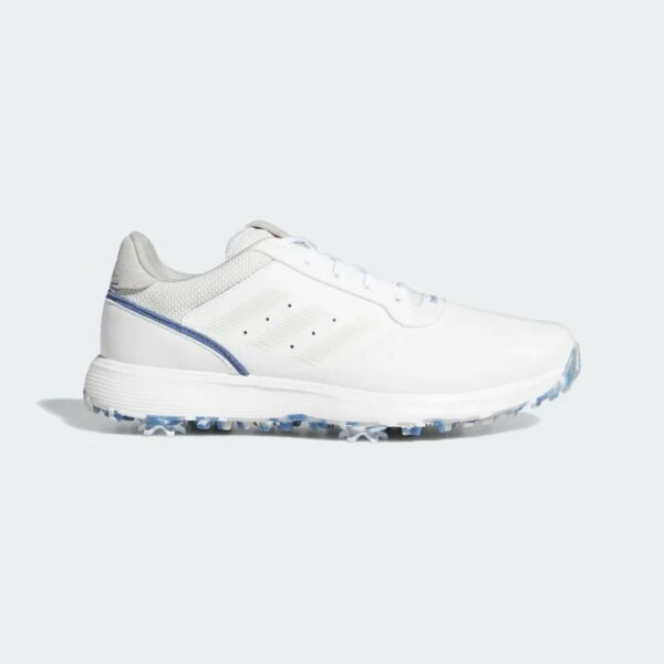 chaussures Adidas S2G chaussures Adidas S2G