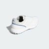 chaussures Adidas S2G arrière chaussures Adidas S2G arrière
