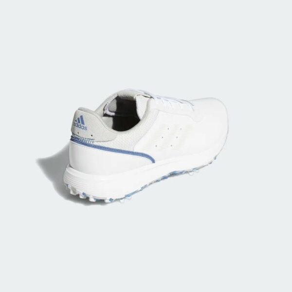 chaussures Adidas S2G arrière chaussures Adidas S2G arrière