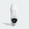 chaussures Adidas S2G dessus chaussures Adidas S2G dessus