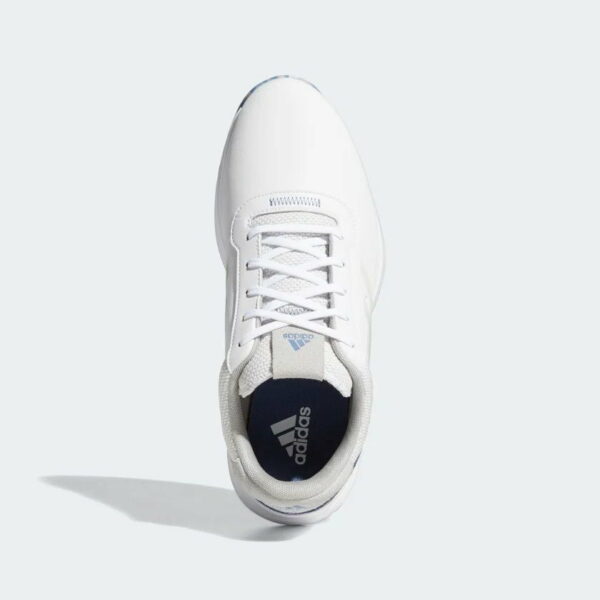 chaussures Adidas S2G dessus chaussures Adidas S2G dessus