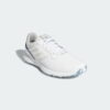 chaussures Adidas S2G profil chaussures Adidas S2G profil
