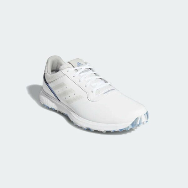 chaussures Adidas S2G profil chaussures Adidas S2G profil