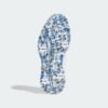 chaussures Adidas S2G semelle chaussures Adidas S2G semelle