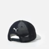 casquette Puma Palms  Truckers casquette Puma Palms  Truckers