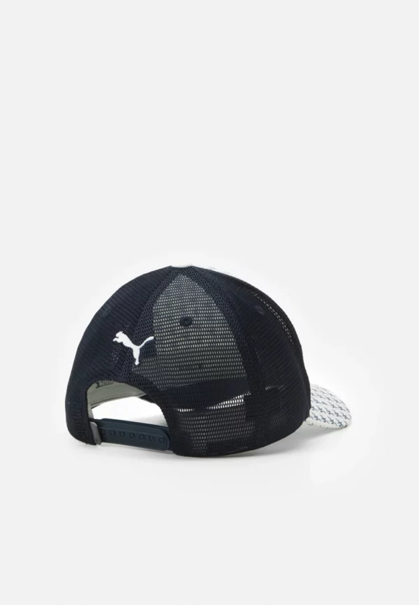 casquette Puma Palms  Truckers casquette Puma Palms  Truckers