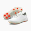 Puma ProAdapt Delta Puma ProAdapt Delta