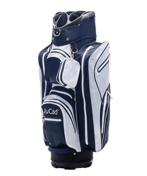 Sac chariot Jucad Aquastop