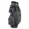 sac chariot Jucad Style sac chariot Jucad Style