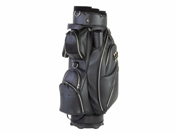 sac chariot Jucad Style sac chariot Jucad Style