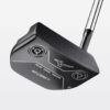 putter Mizuno M-Craft 5 putter Mizuno M-Craft 5