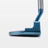 putter Mizuno M-Craft 5 putter Mizuno M-Craft 5