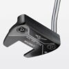 putter Mizuno M-Craft 6