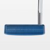 putter Mizuno M-Craft 6