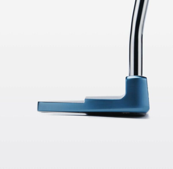 putter Mizuno M-Craft 6