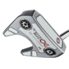 putter odyssey white hot OG 7 S