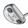 Putter Odyssey White Hot OG Rossie S